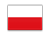 IL GIARDINO DEI CILIEGI snc - Polski